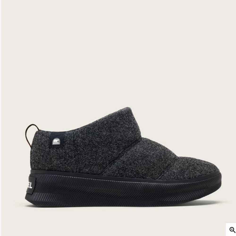 Sorel OUT N ABOUT™ IV MINI PUFFY Women's Boot